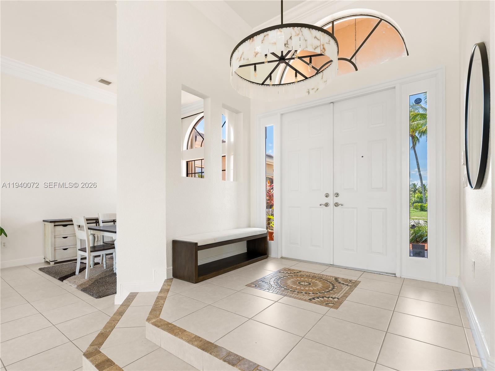 15016 Southwest 35th Street Davie, FL 33331 - Photo 5 of 50