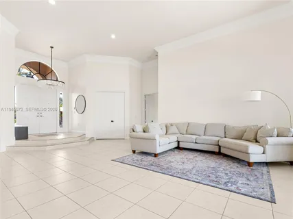 $2,050,000 | 15016 Southwest 35th Street, Davie, FL 33331