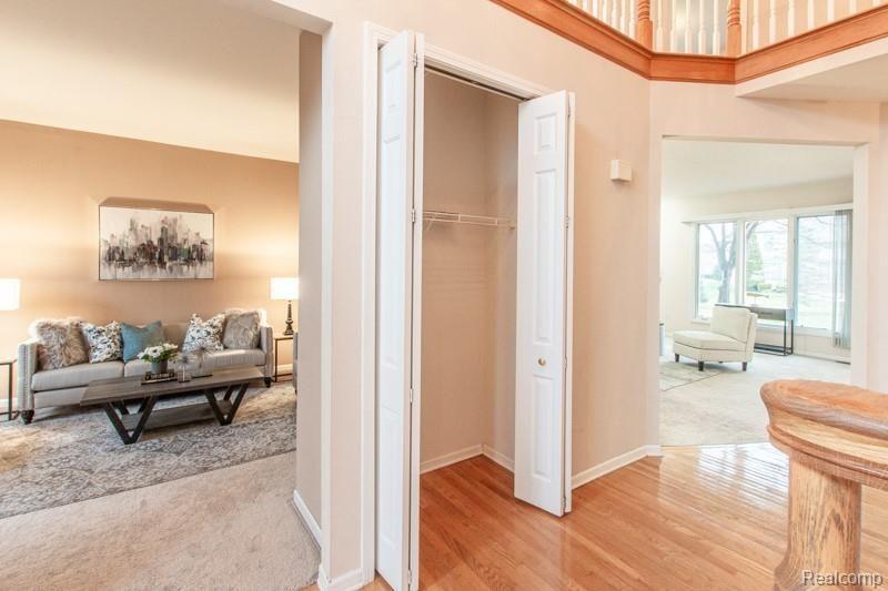 47955 Pavillon Road Canton, MI 48188 - Photo 15 of 53