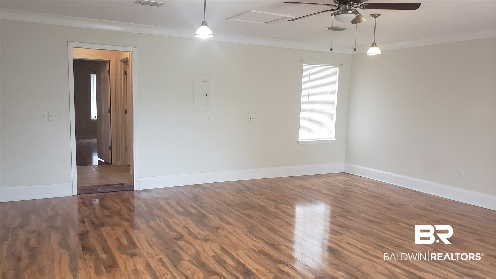 8908 Gryder Street Foley, AL 36535 - Photo 2 of 21