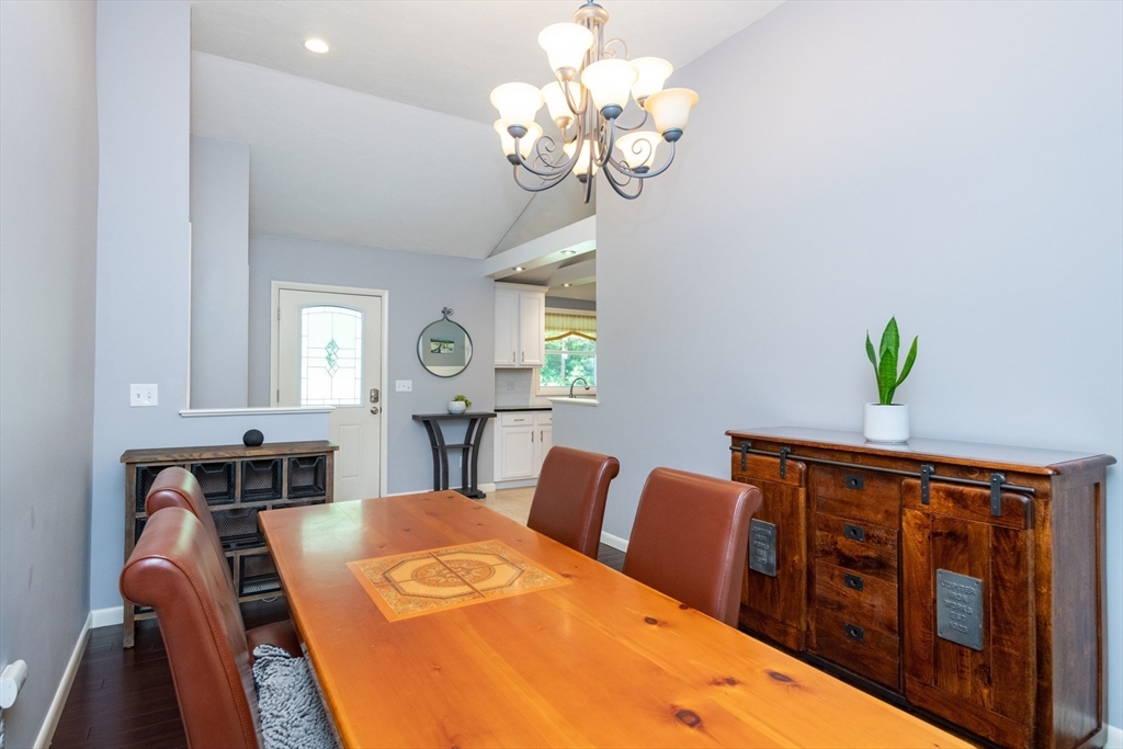 31 Old Jacobs Road Georgetown, MA 01833 - Photo 14 of 42 Gallery Image 14