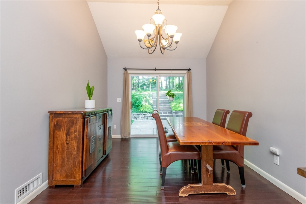 31 Old Jacobs Road Georgetown, MA 01833 - Photo 15 of 42 Gallery Image 15