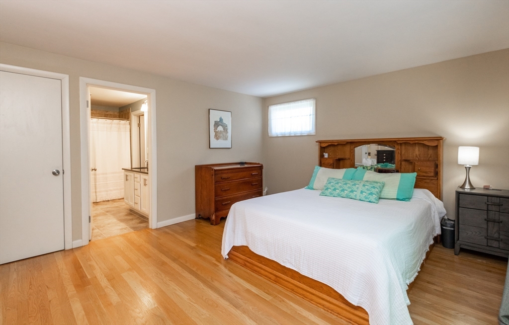 31 Old Jacobs Road Georgetown, MA 01833 - Photo 17 of 42 Gallery Image 17