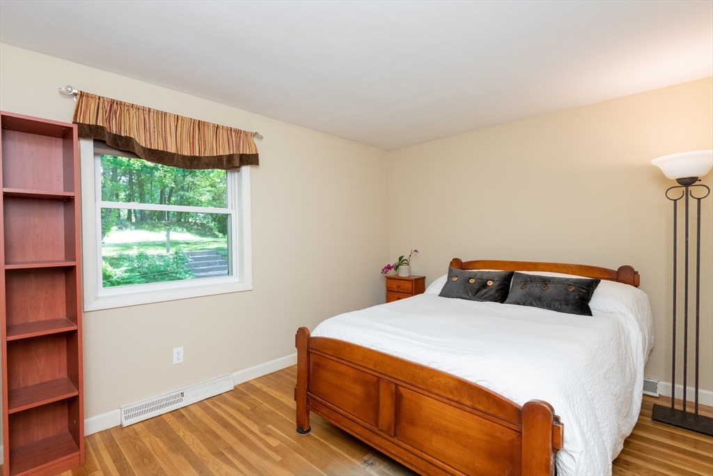 31 Old Jacobs Road Georgetown, MA 01833 - Photo 23 of 42 Gallery Image 23