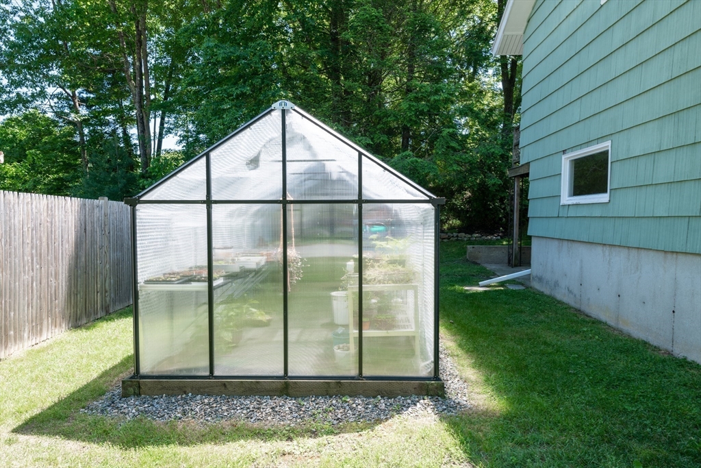31 Old Jacobs Road Georgetown, MA 01833 - Photo 35 of 42 Gallery Image 35