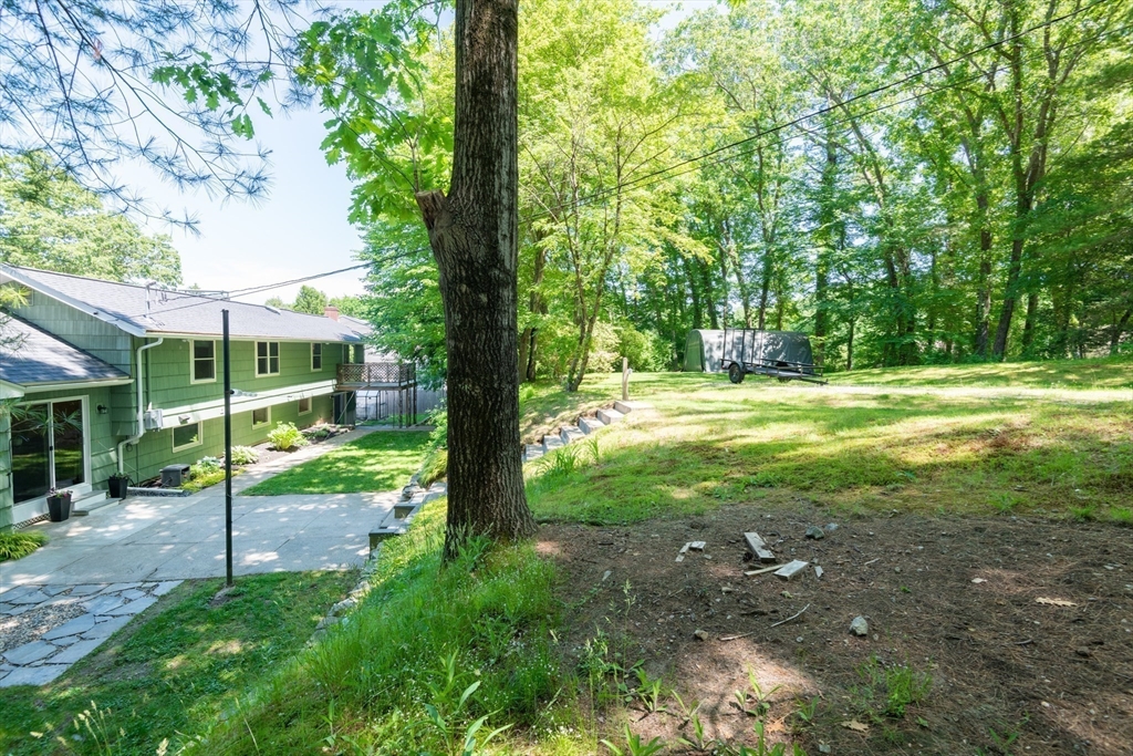 31 Old Jacobs Road Georgetown, MA 01833 - Photo 40 of 42 Gallery Image 40