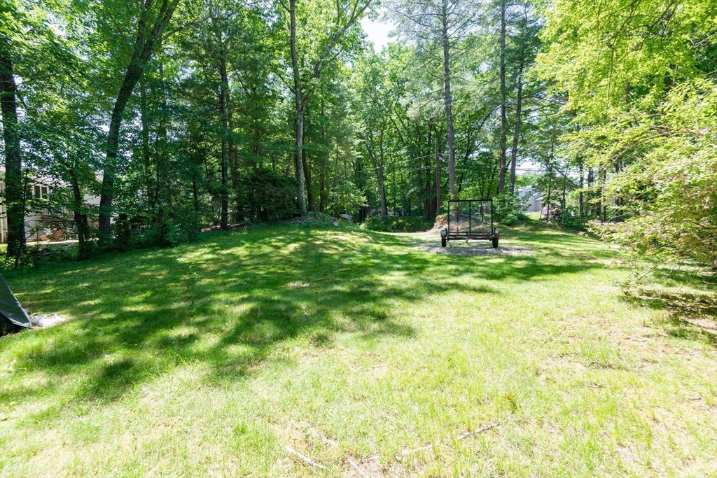 31 Old Jacobs Road Georgetown, MA 01833 - Photo 42 of 42 Gallery Image 42