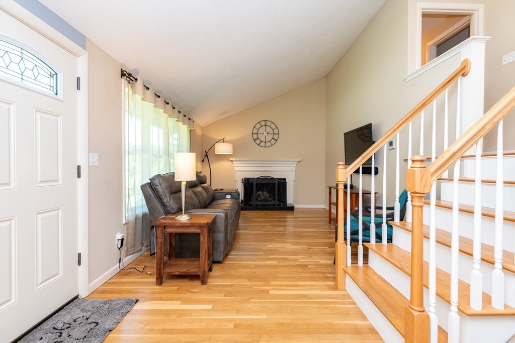 31 Old Jacobs Road Georgetown, MA 01833 - Photo 10 of 42 Gallery Image 10