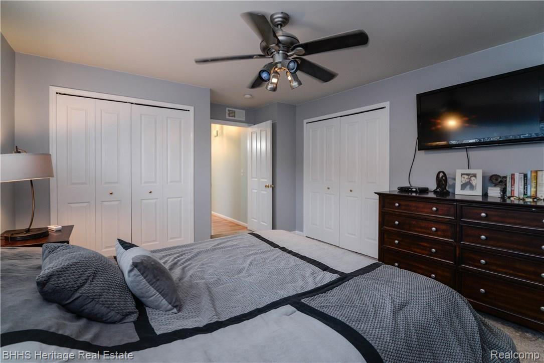 4149 Hampton Ridge Boulevard Howell, MI 48843 - Photo 23 of 33 _AUG2555.jpg