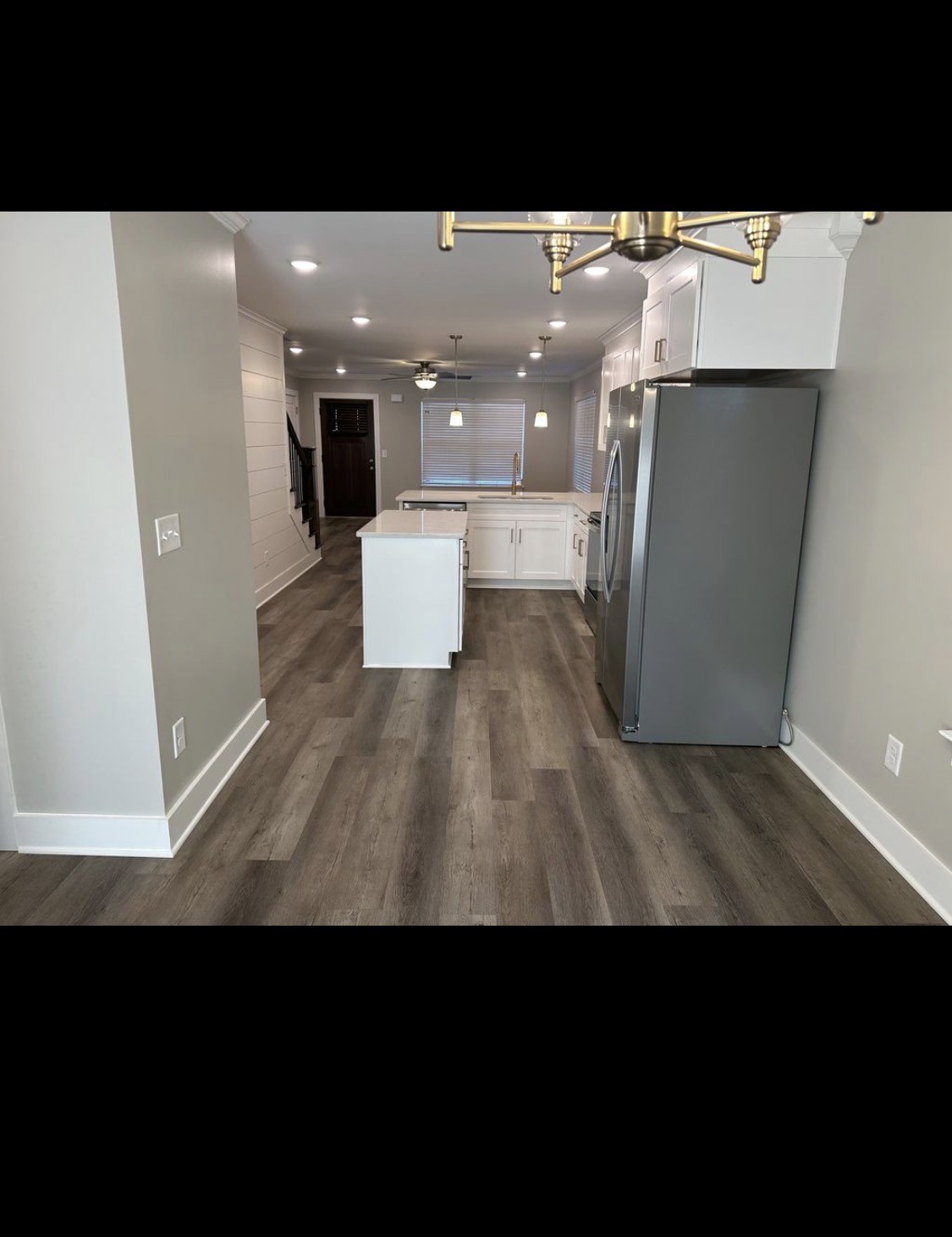 116 Noah's Way, Unit 116NORTH Lebanon, TN 37087 - Photo 11 of 13