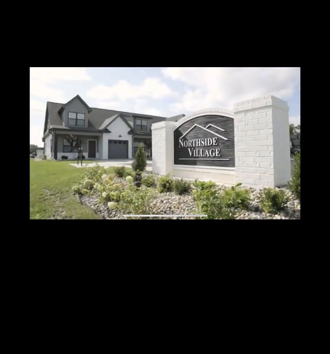 116 Noah's Way, Unit 116NORTH Lebanon, TN 37087 - Photo 13 of 13