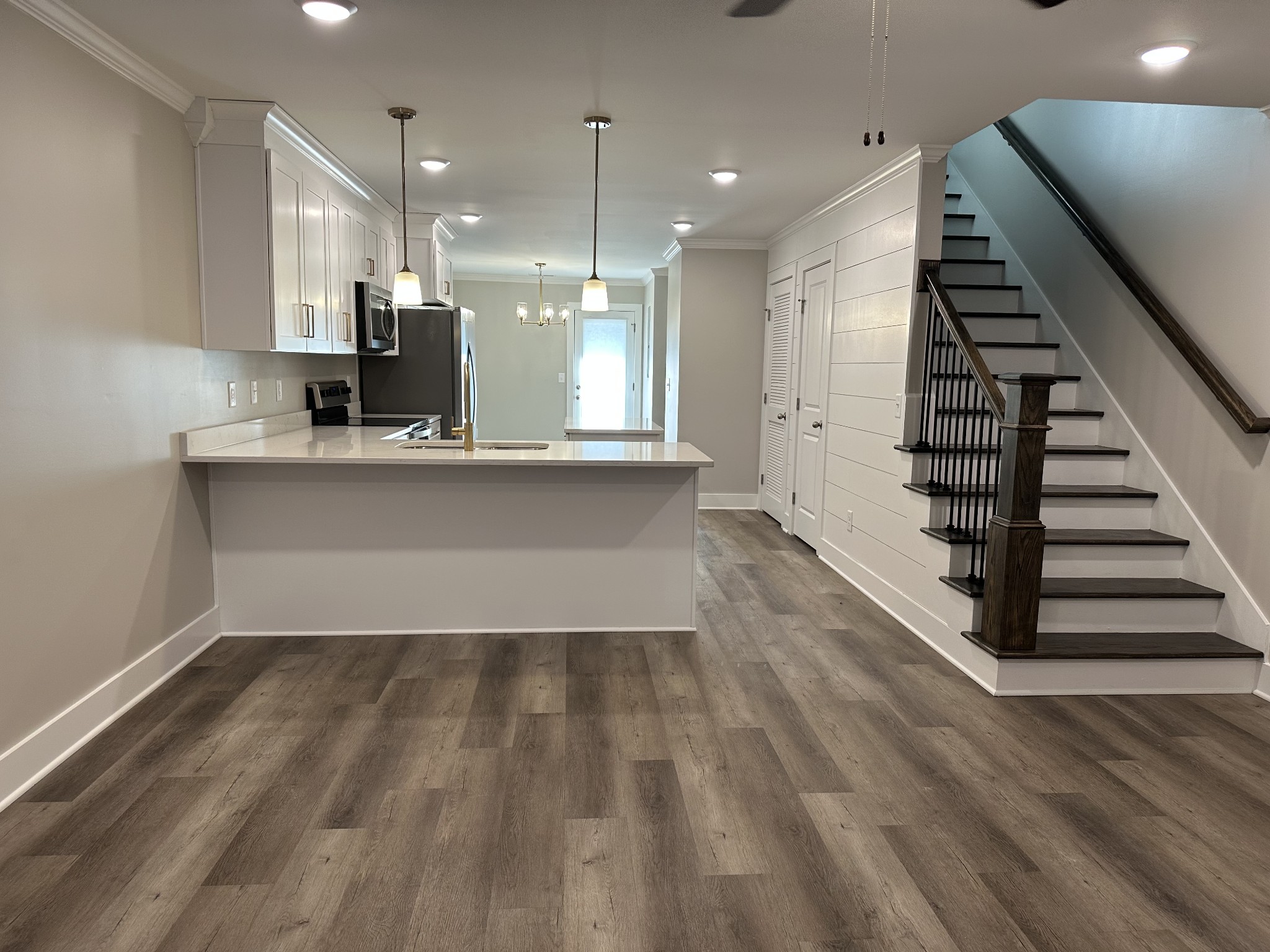 116 Noah's Way, Unit 116NORTH Lebanon, TN 37087 - Photo 2 of 13