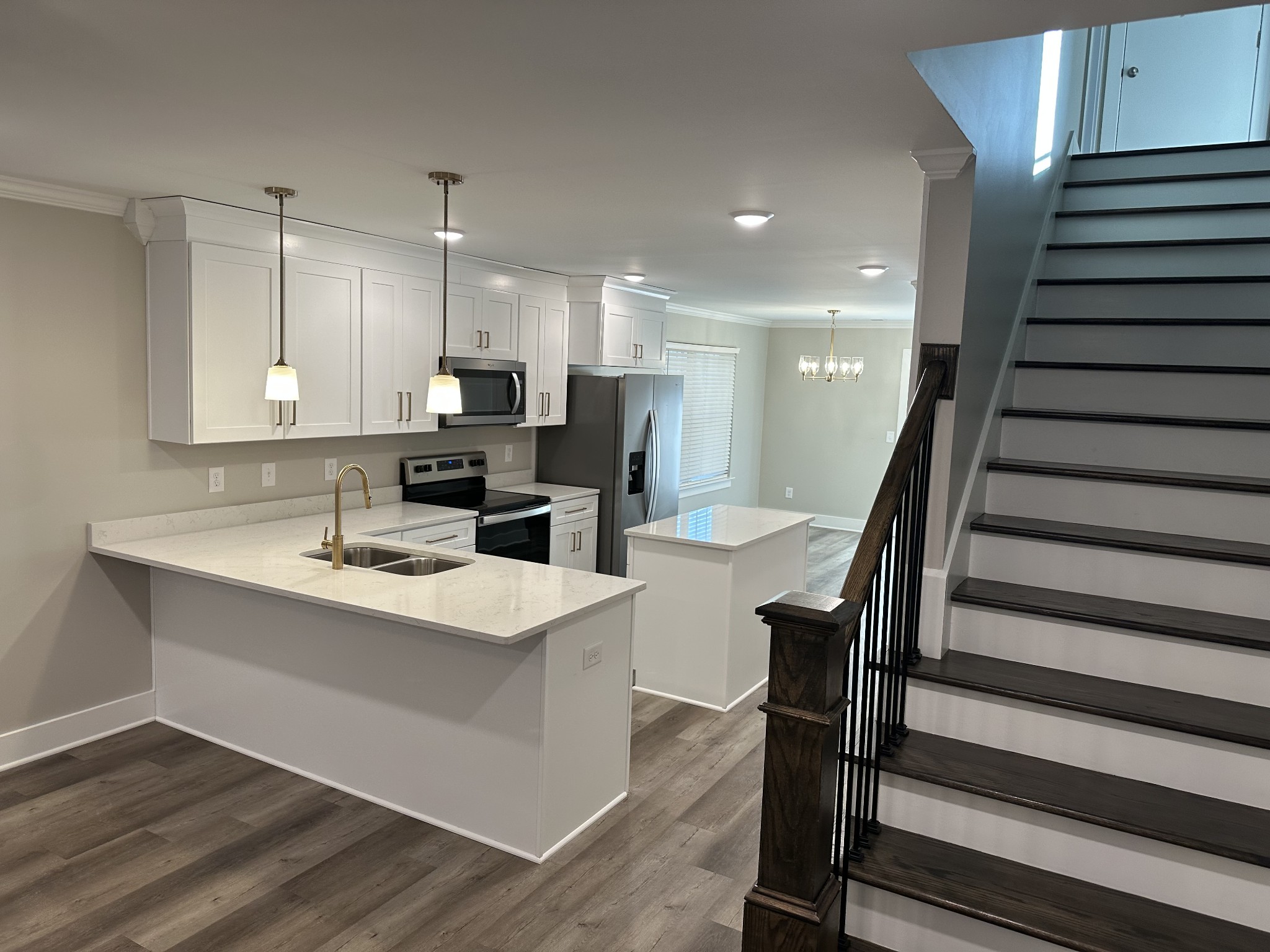 116 Noah's Way, Unit 116NORTH Lebanon, TN 37087 - Photo 3 of 13