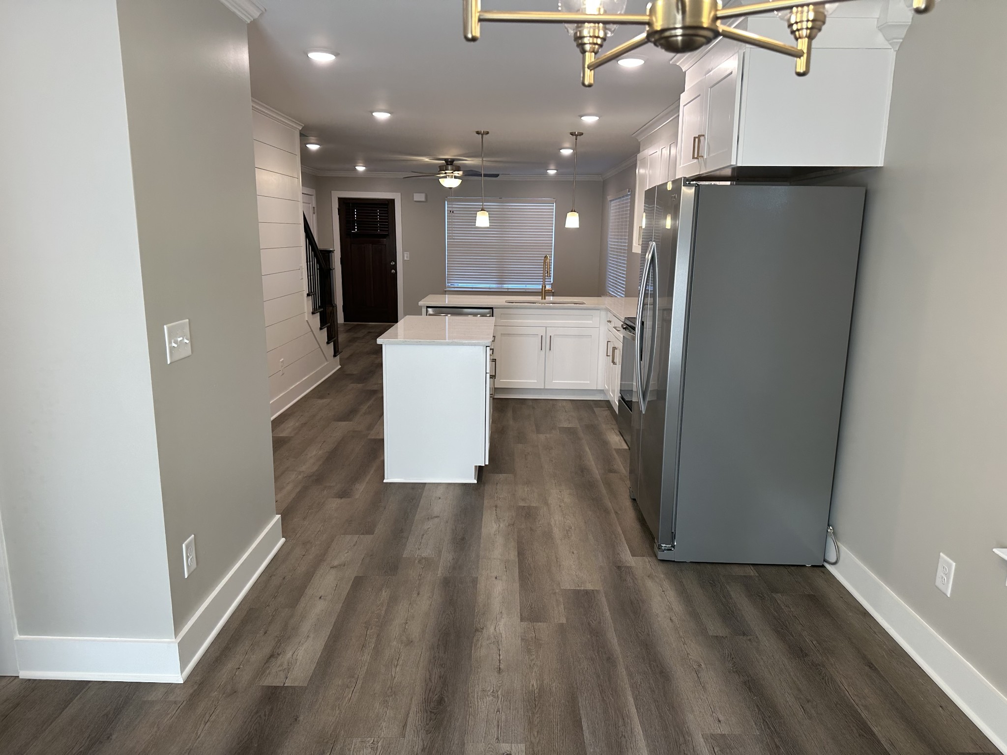 116 Noah's Way, Unit 116NORTH Lebanon, TN 37087 - Photo 4 of 13