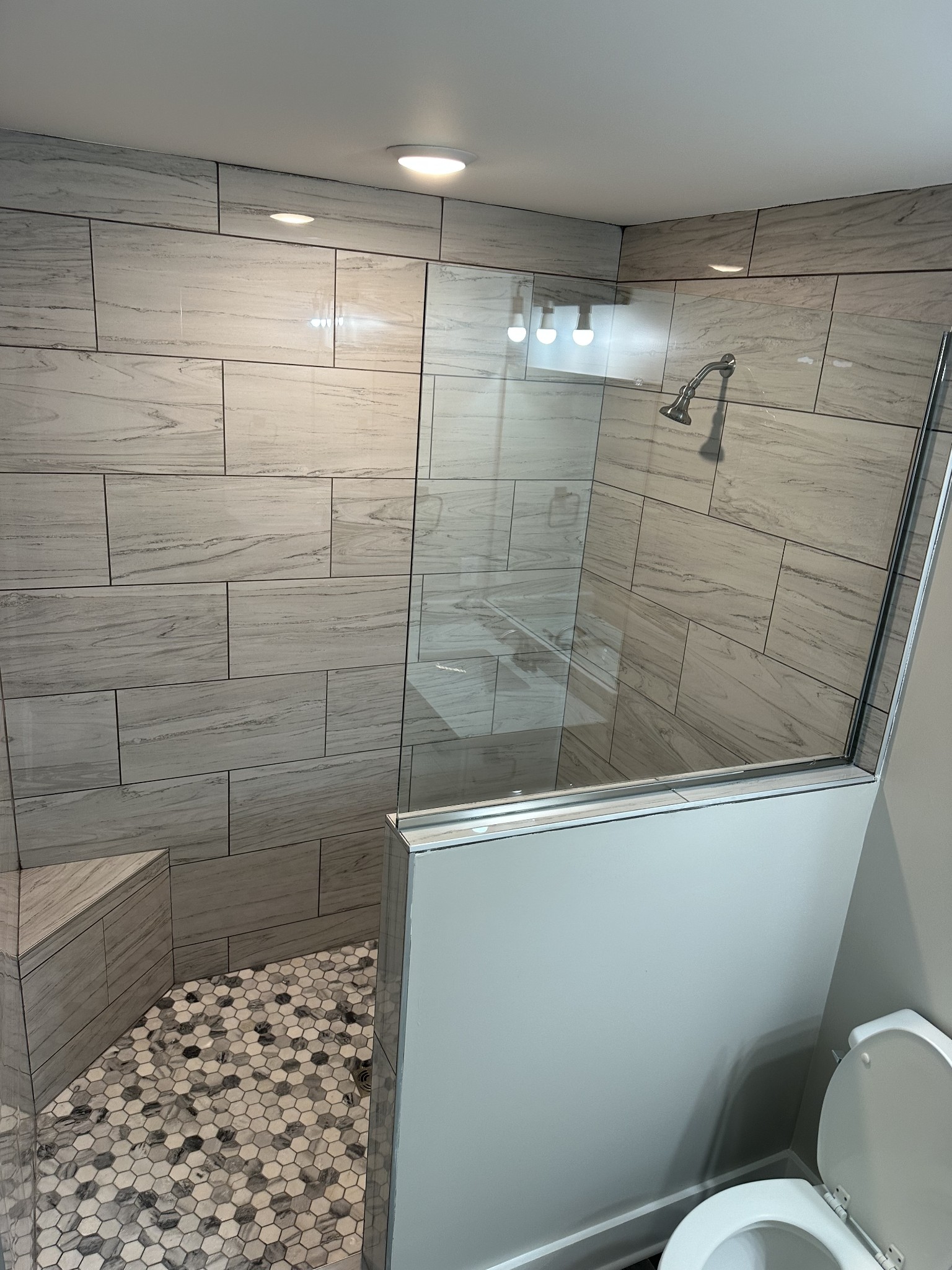 116 Noah's Way, Unit 116NORTH Lebanon, TN 37087 - Photo 5 of 13