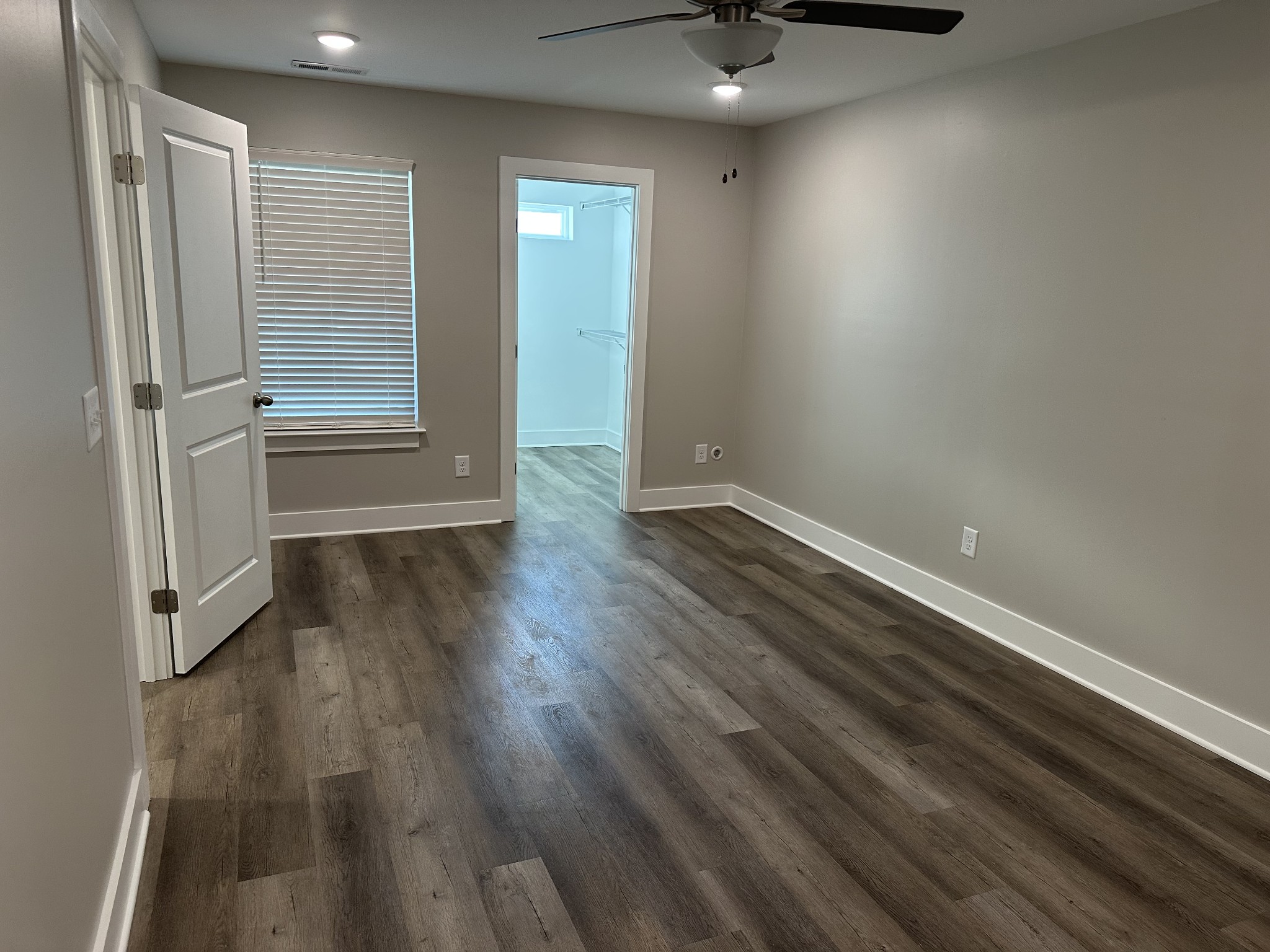 116 Noah's Way, Unit 116NORTH Lebanon, TN 37087 - Photo 6 of 13