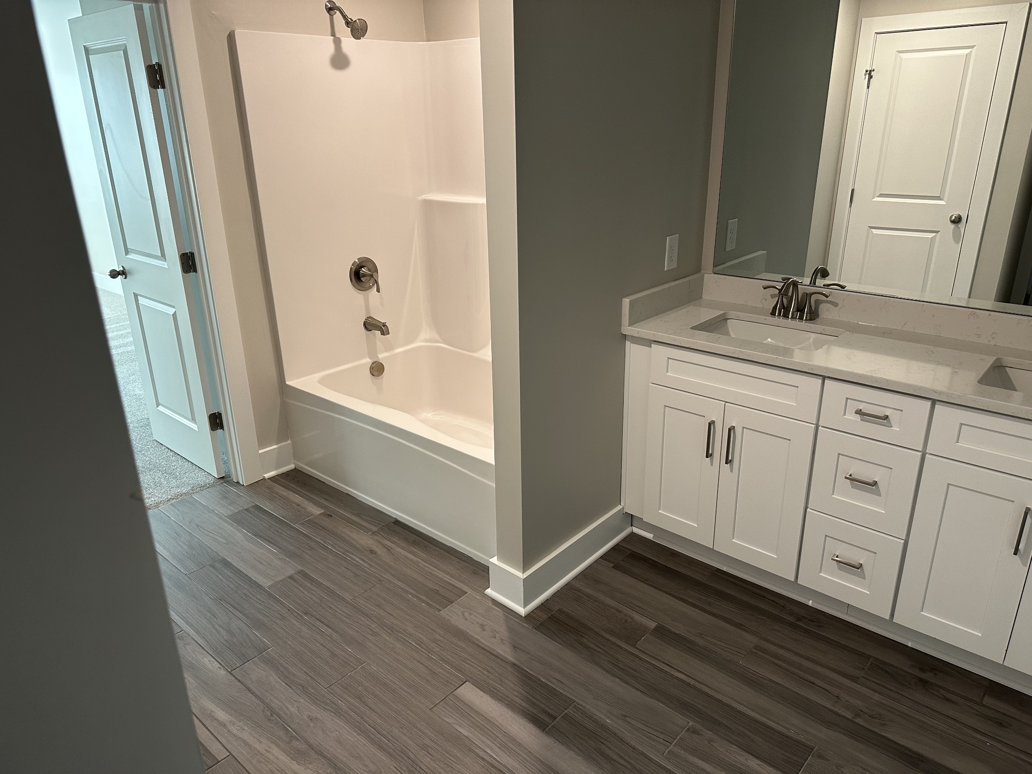 116 Noah's Way, Unit 116NORTH Lebanon, TN 37087 - Photo 8 of 13