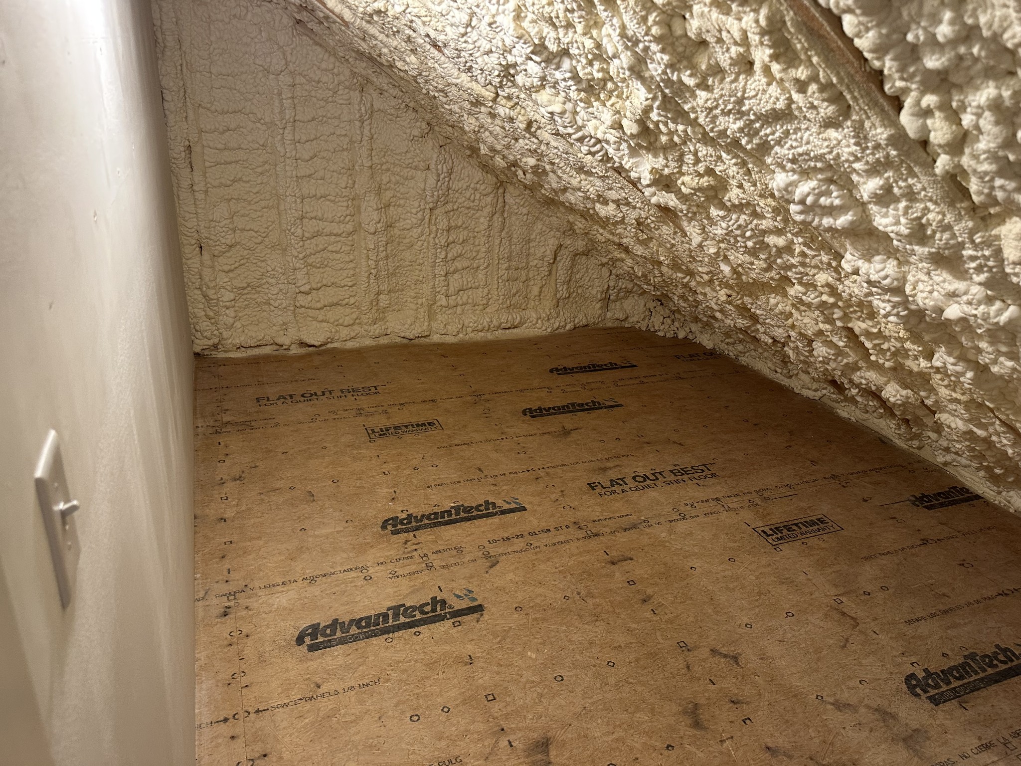 116 Noah's Way, Unit 116NORTH Lebanon, TN 37087 - Photo 9 of 13