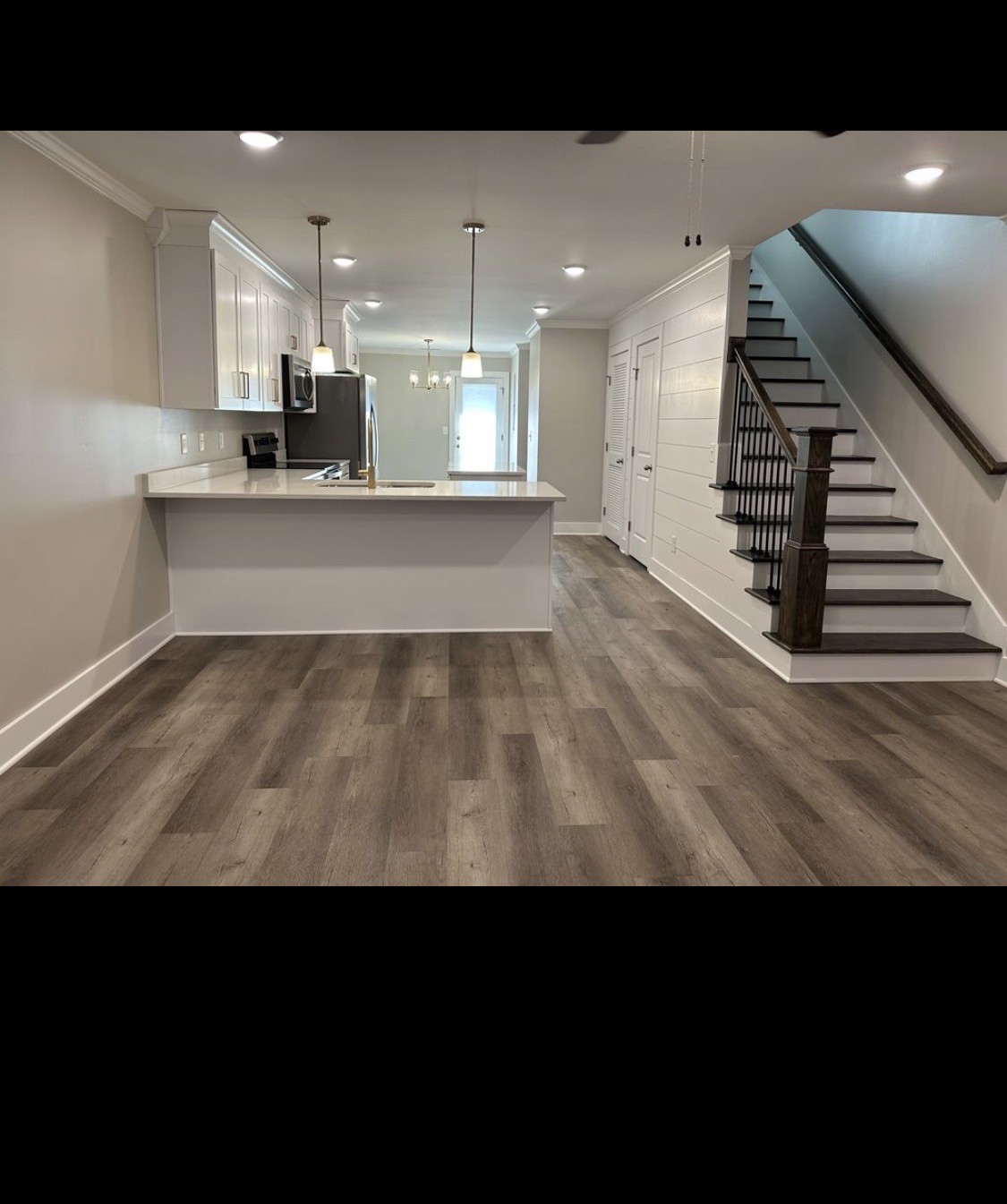 116 Noah's Way, Unit 116NORTH Lebanon, TN 37087 - Photo 10 of 13