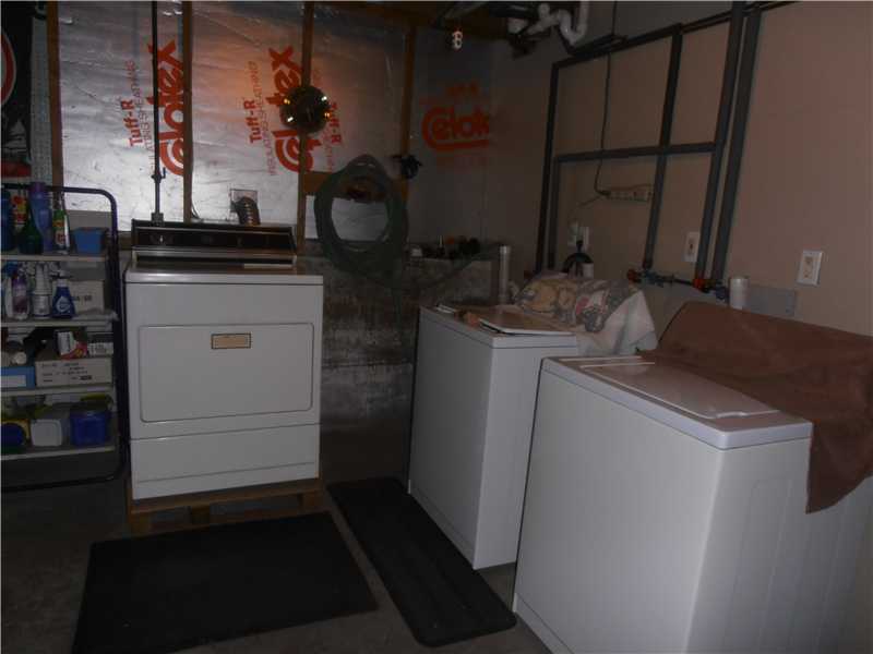 122 Paradis Avenue Woonsocket, RI 02895 - Photo 5 of 7 Other.