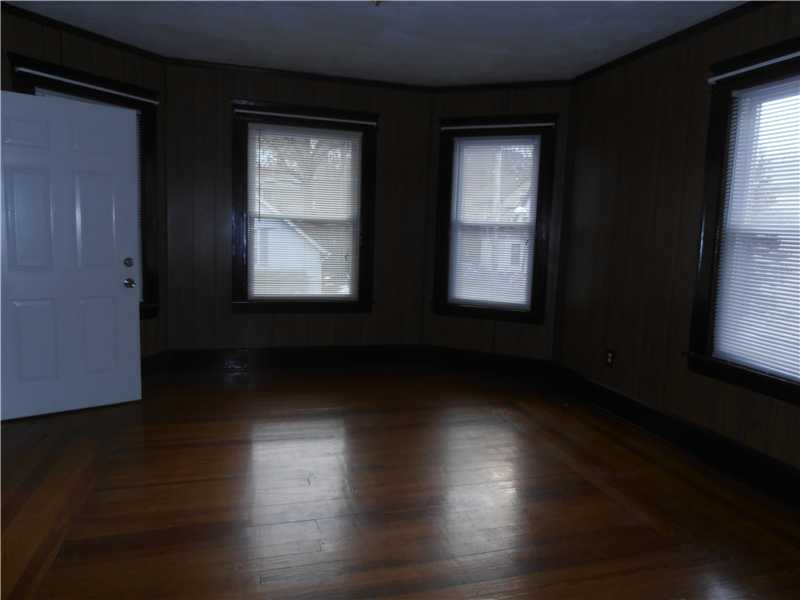 122 Paradis Avenue Woonsocket, RI 02895 - Photo 7 of 7 Living Room.