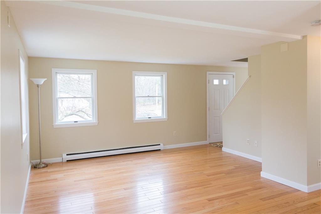 167 Old Alfred Road Arundel, ME 04046 - Photo 5 of 26 Photo