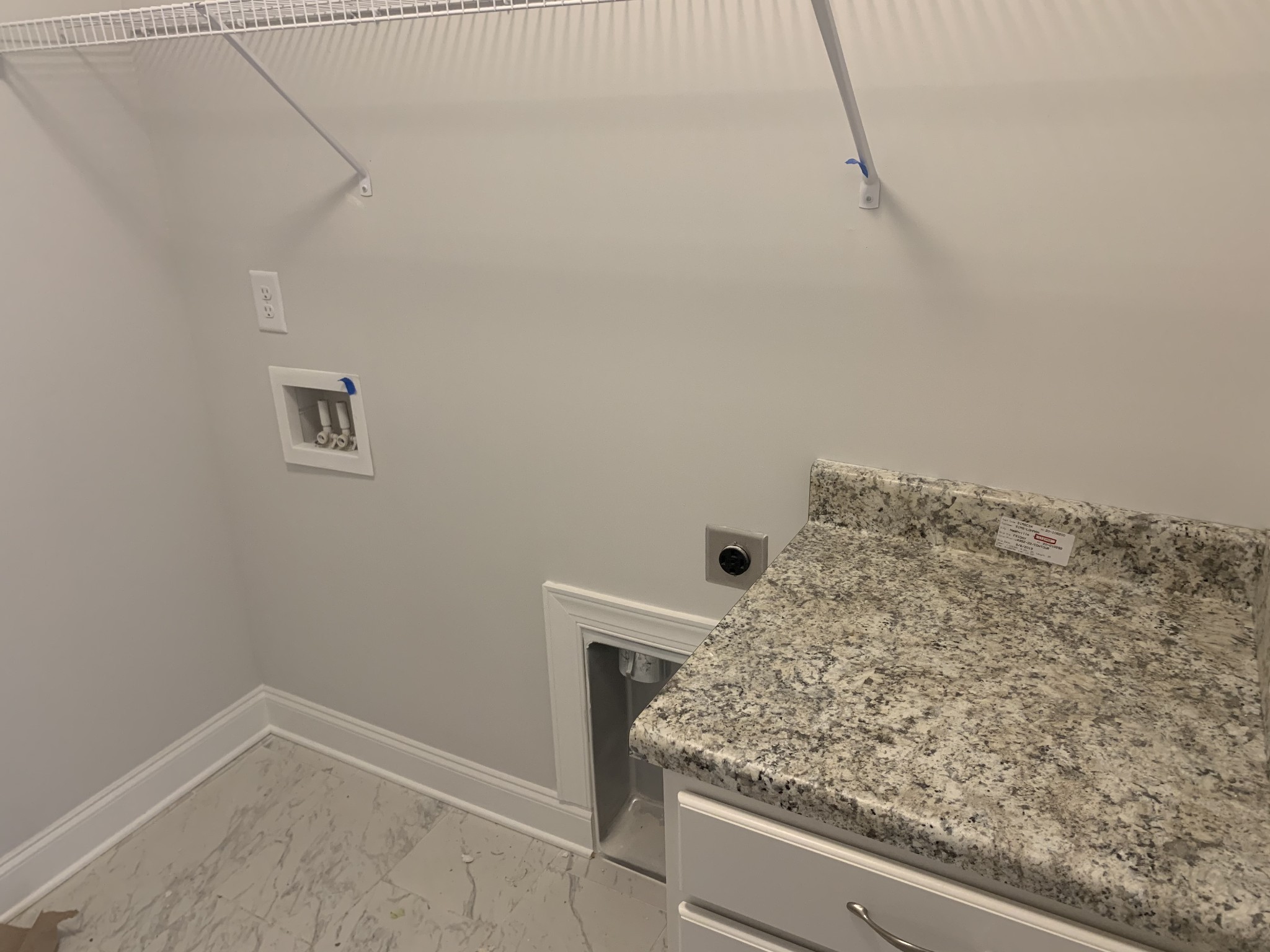 434 Butler Road Mount Juliet, TN 37122 - Photo 11 of 17 Gallery Image 11