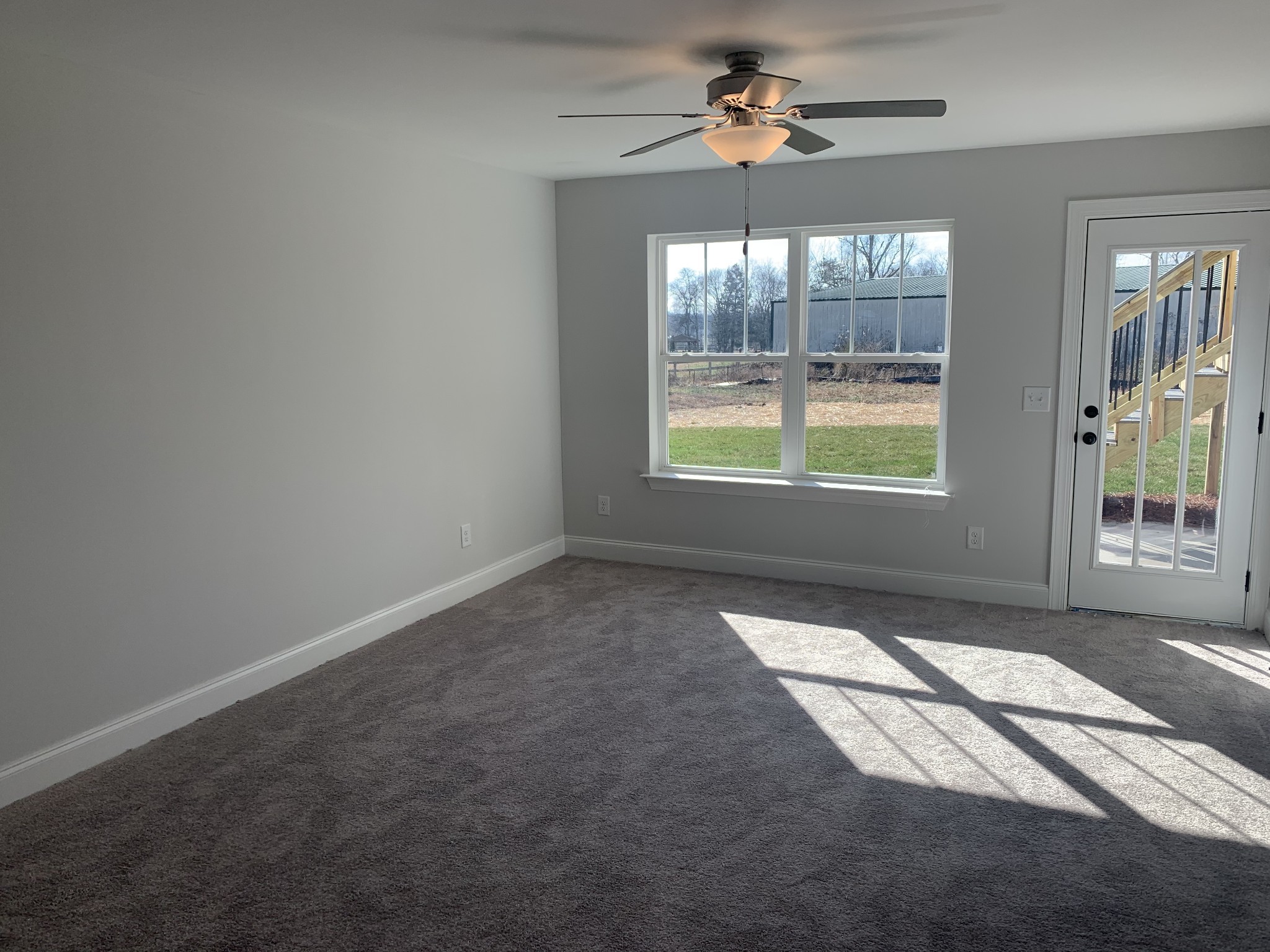 434 Butler Road Mount Juliet, TN 37122 - Photo 13 of 17 Gallery Image 13