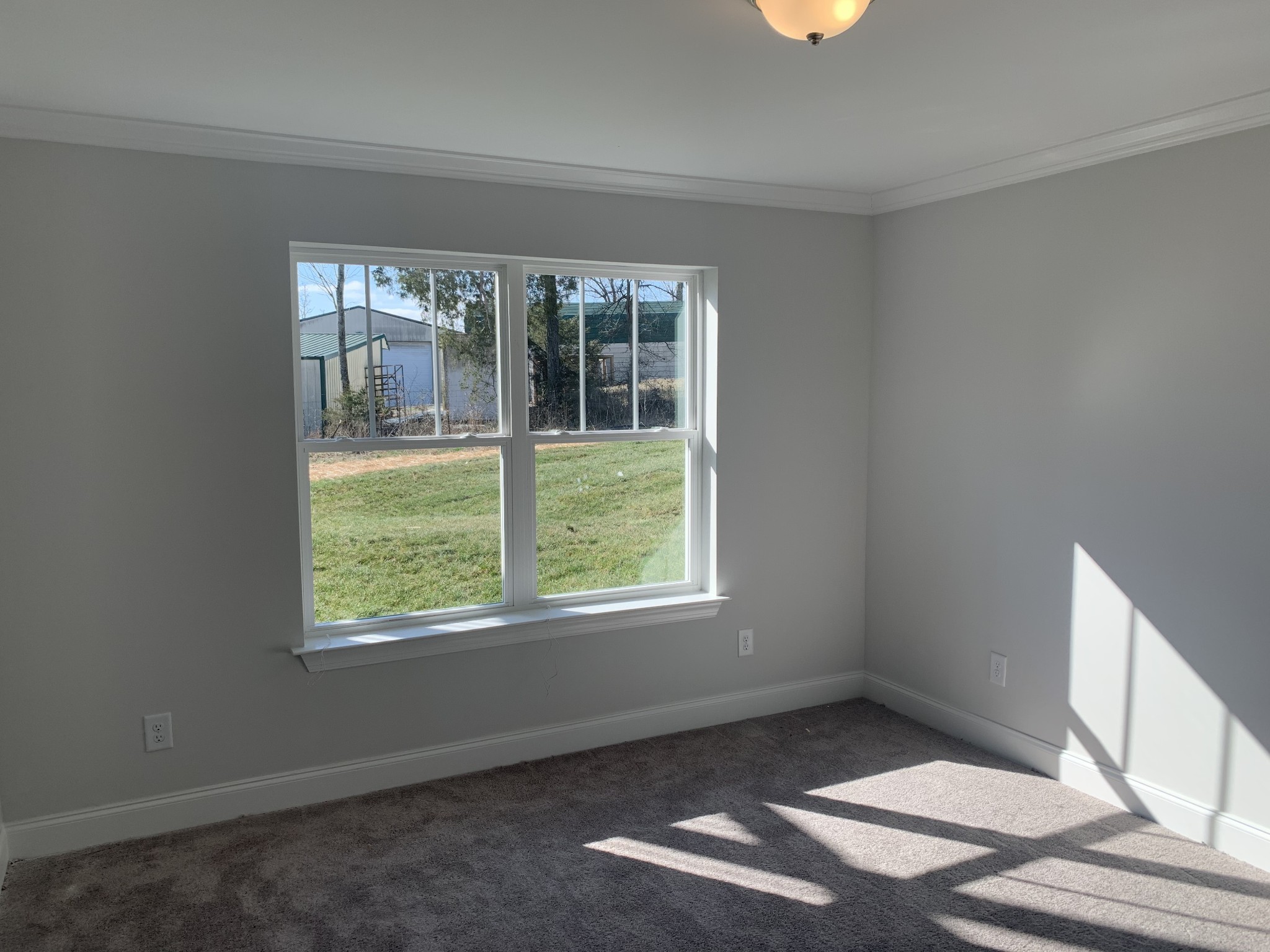 434 Butler Road Mount Juliet, TN 37122 - Photo 14 of 17 Gallery Image 14