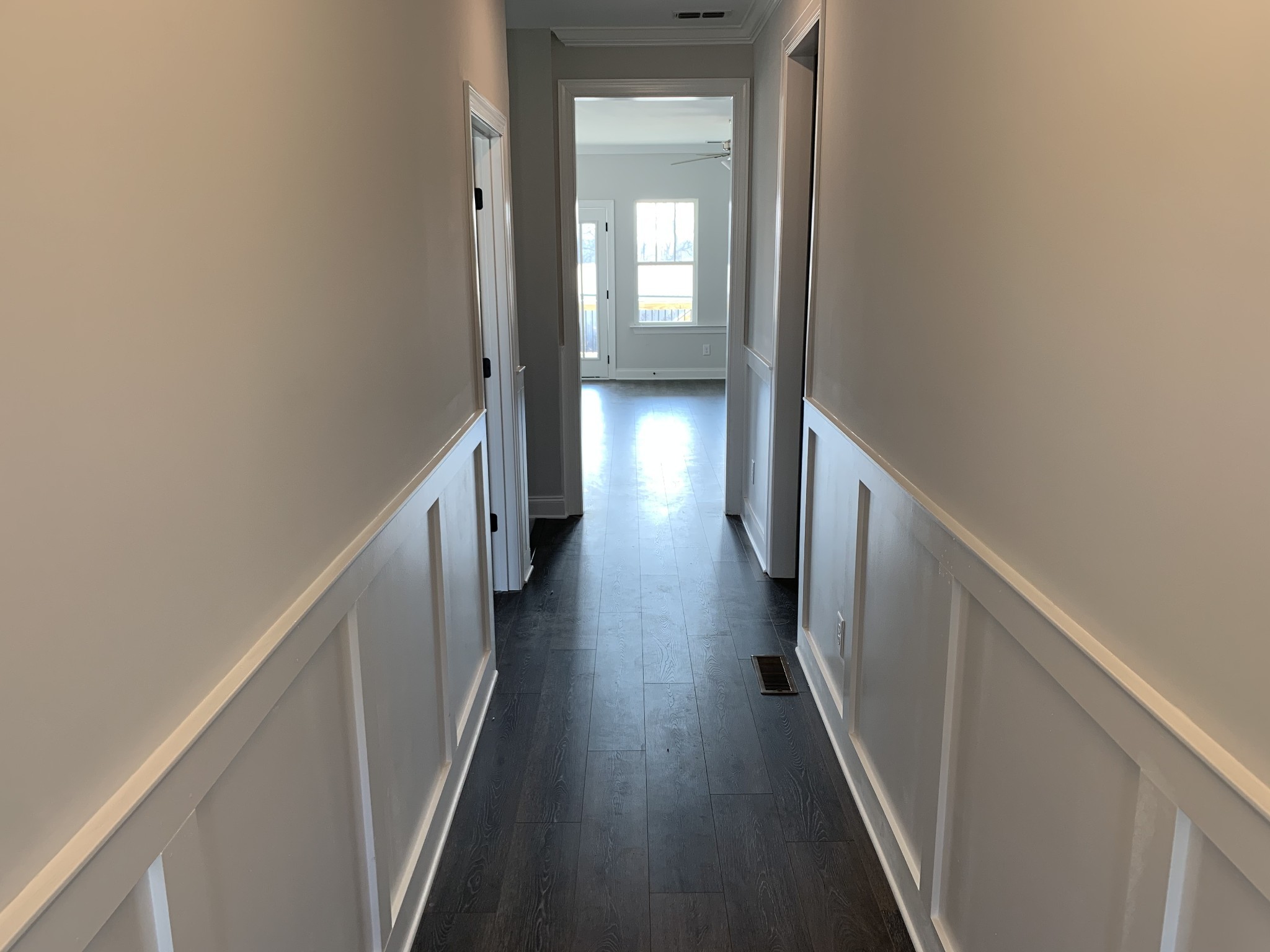434 Butler Road Mount Juliet, TN 37122 - Photo 2 of 17 Gallery Image 2