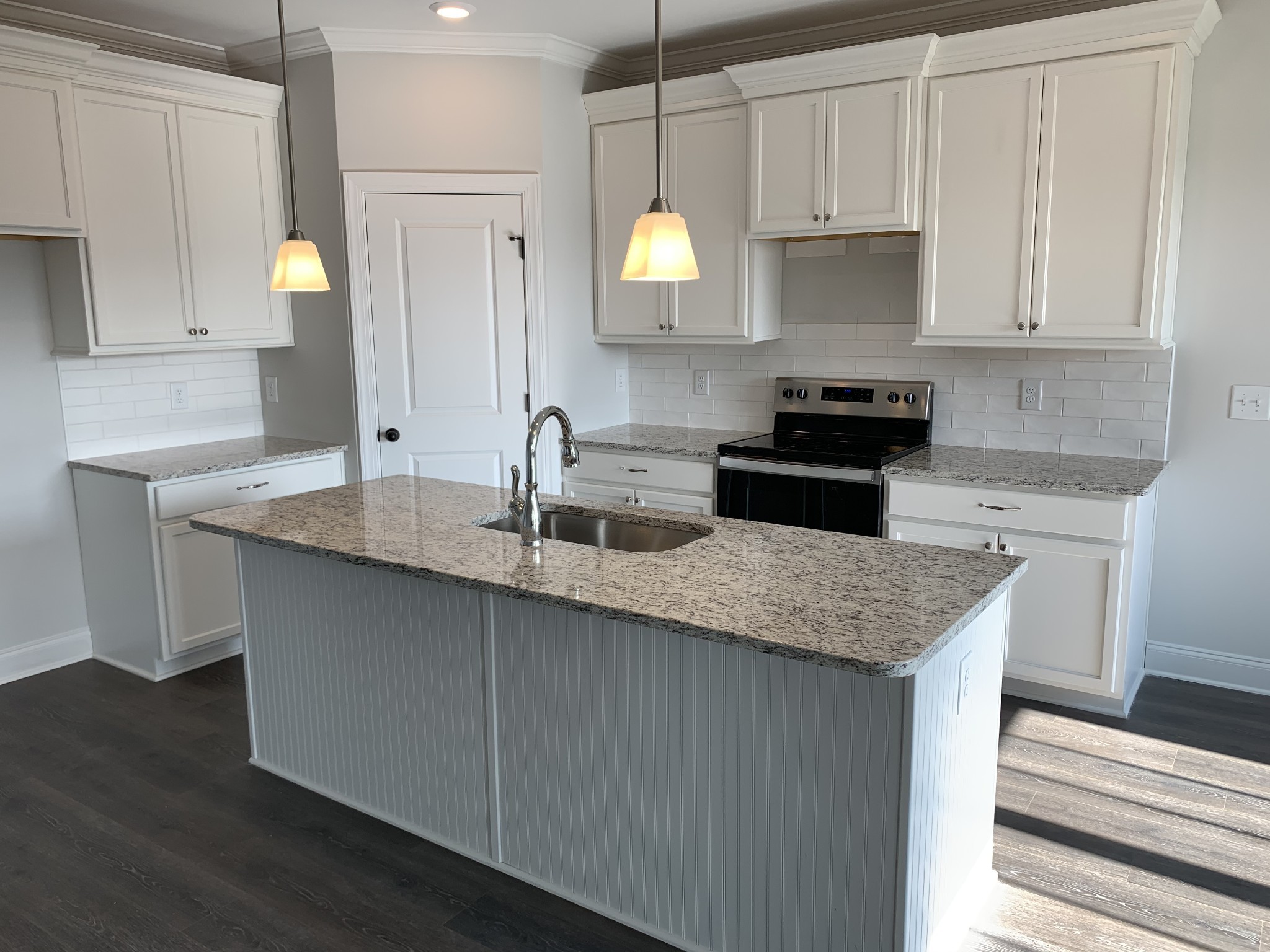 434 Butler Road Mount Juliet, TN 37122 - Photo 3 of 17 Gallery Image 3