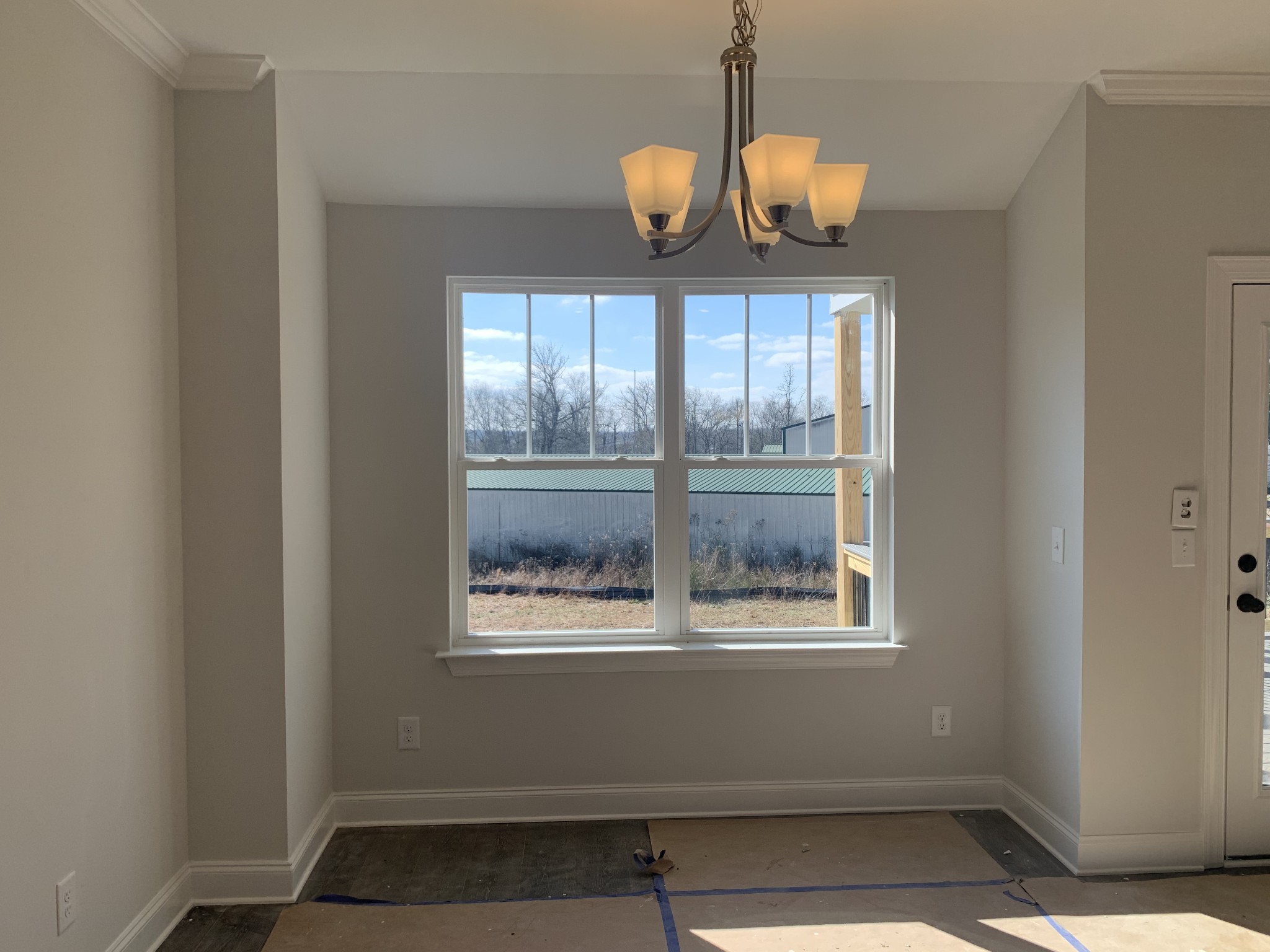 434 Butler Road Mount Juliet, TN 37122 - Photo 5 of 17 Gallery Image 5