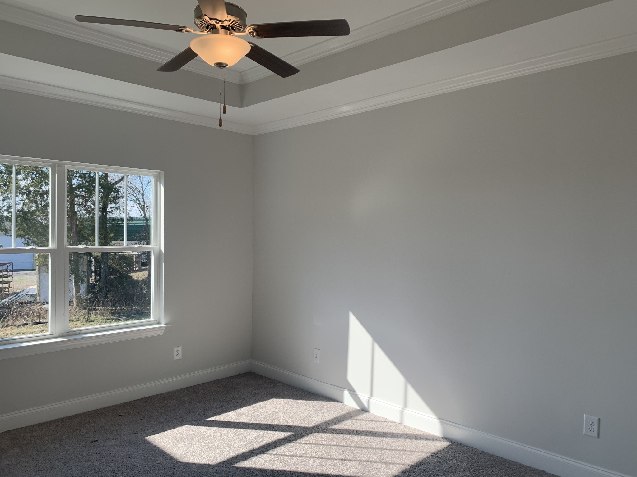 434 Butler Road Mount Juliet, TN 37122 - Photo 6 of 17 Gallery Image 6