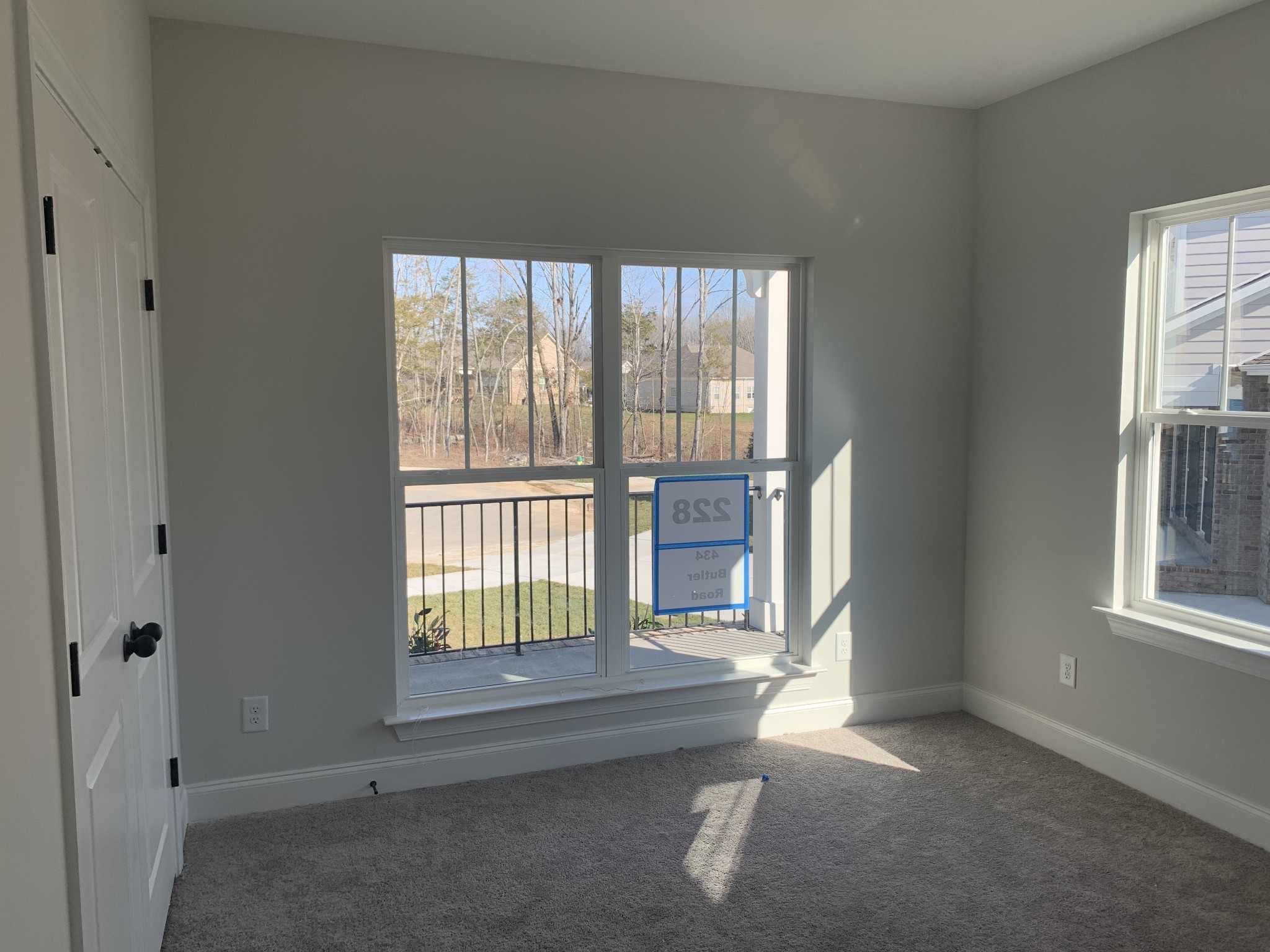 434 Butler Road Mount Juliet, TN 37122 - Photo 9 of 17 Gallery Image 9