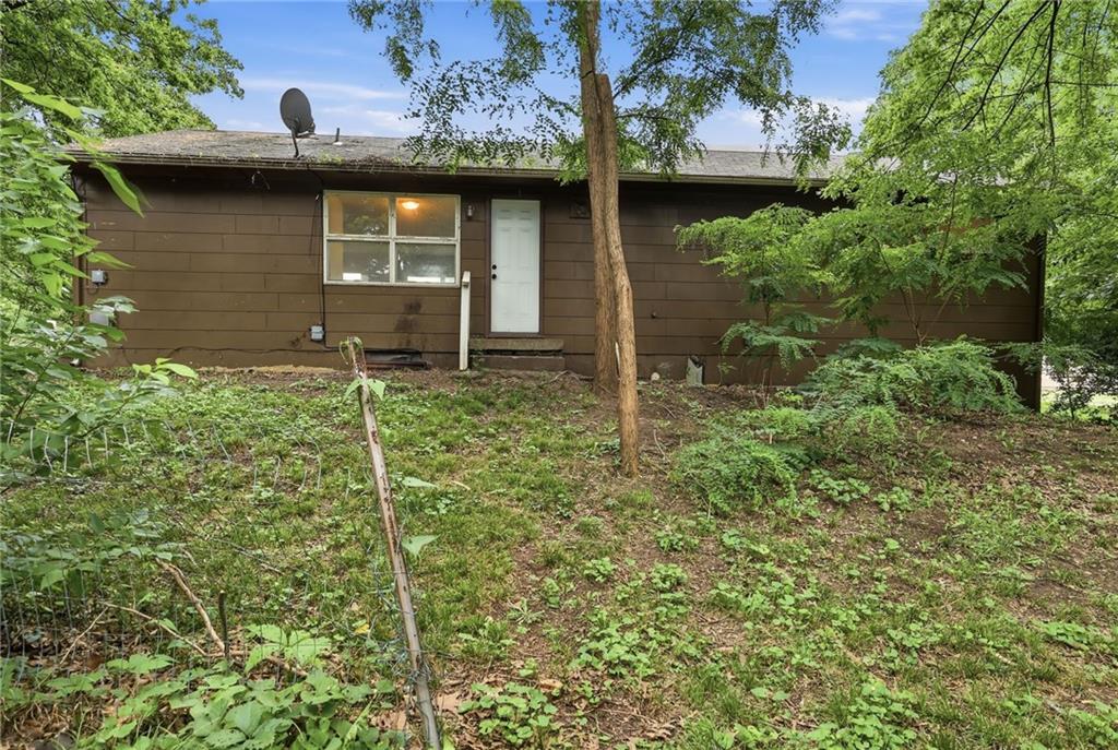 7900 Longview Road Kansas City, MO 64134 - Photo 40 of 47