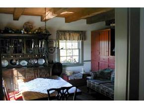 1442 Suncook Valley Road Barnstead, NH 03225 - Photo 2 of 5