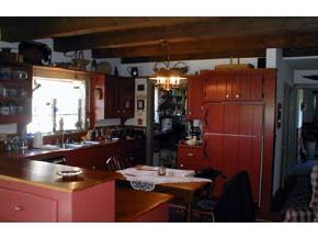1442 Suncook Valley Road Barnstead, NH 03225 - Photo 3 of 5
