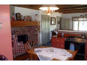 1442 Suncook Valley Road Barnstead, NH 03225 - Photo 4 of 5