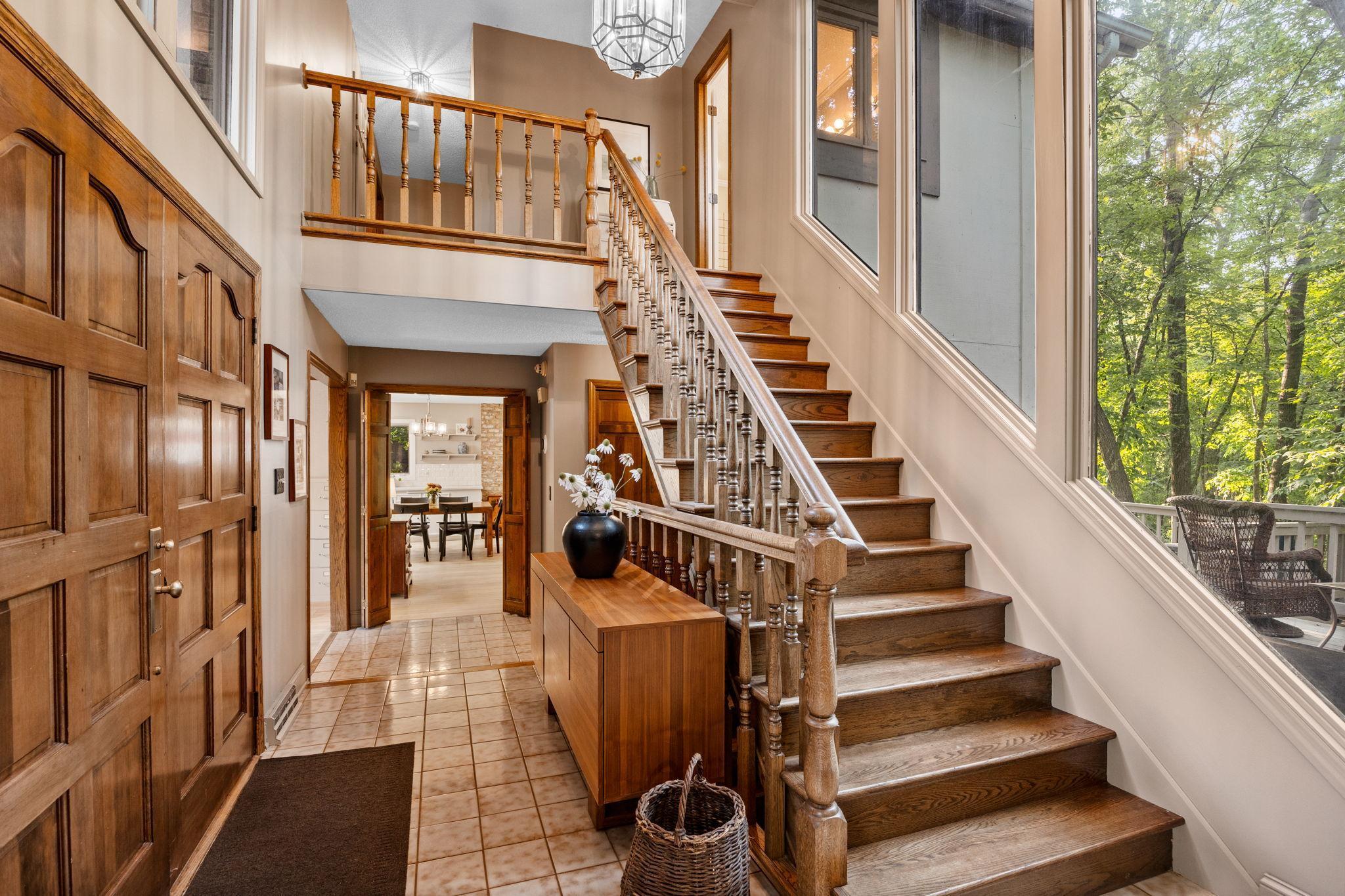 2001 Indian Road West Minnetonka, MN 55305 - Photo 14 of 34 Gallery Image 14