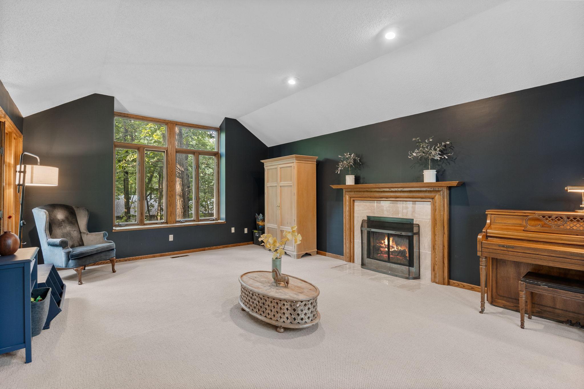 2001 Indian Road West Minnetonka, MN 55305 - Photo 15 of 34 Gallery Image 15