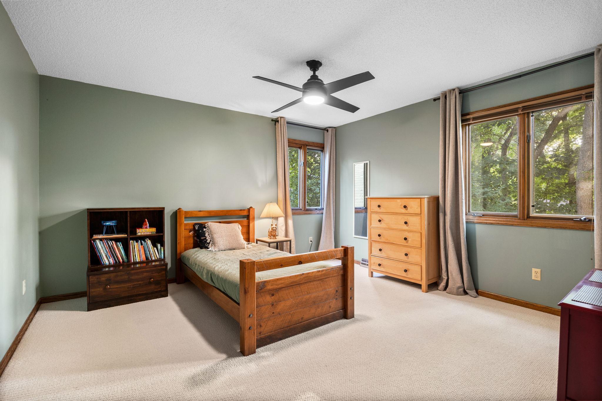 2001 Indian Road West Minnetonka, MN 55305 - Photo 24 of 34 Gallery Image 24