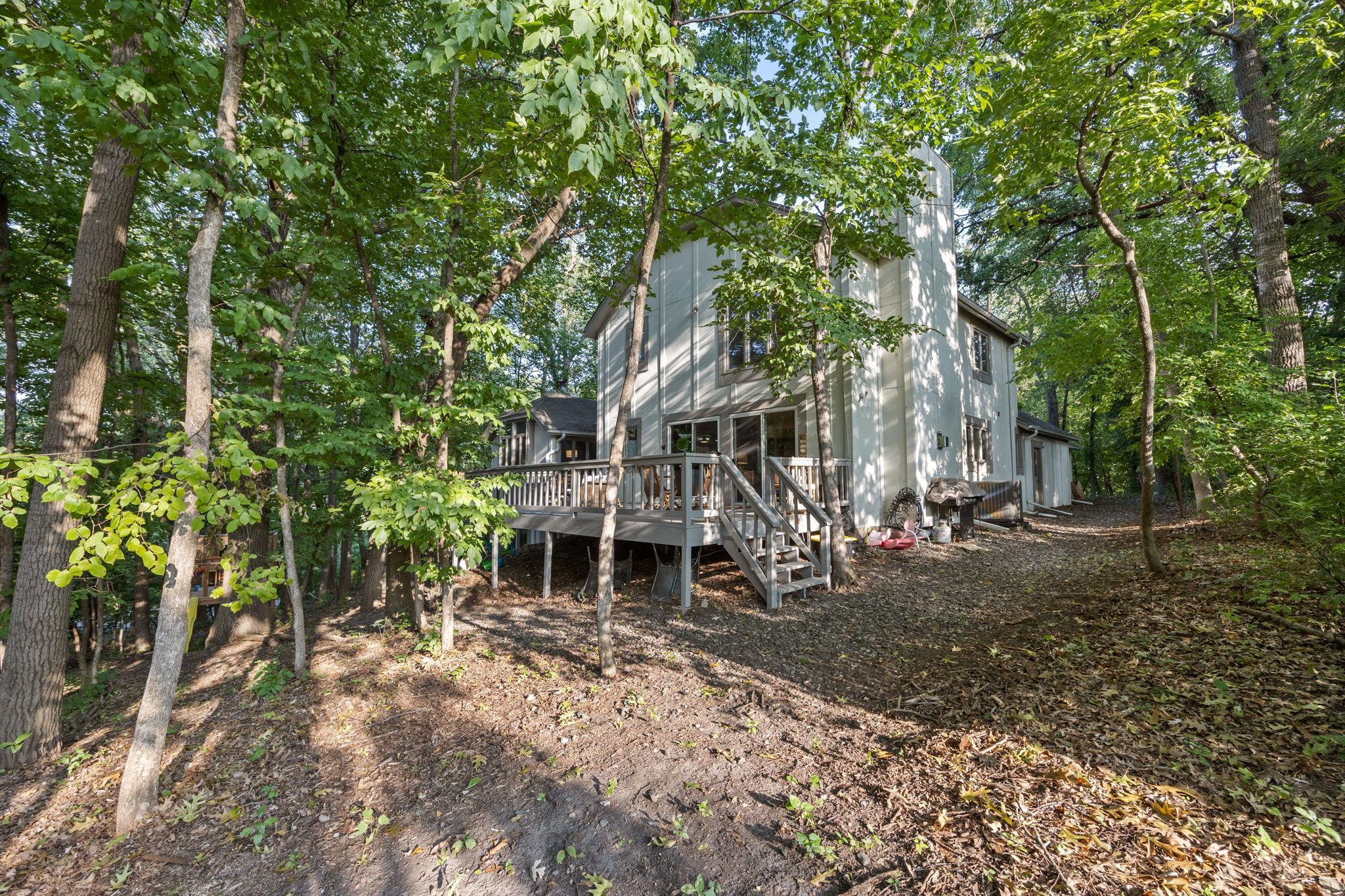 2001 Indian Road West Minnetonka, MN 55305 - Photo 28 of 34 Gallery Image 28