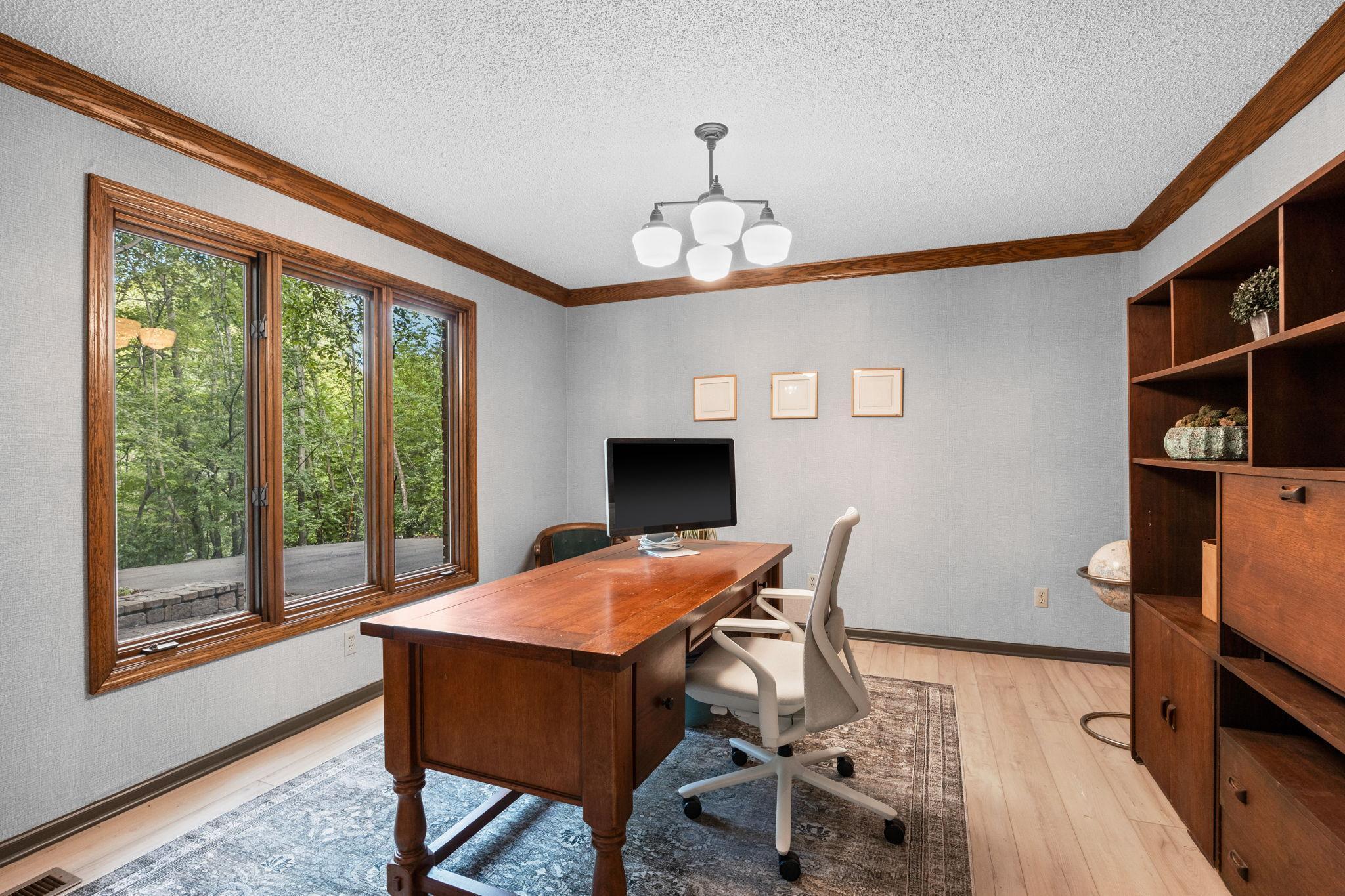 2001 Indian Road West Minnetonka, MN 55305 - Photo 10 of 34 Gallery Image 10