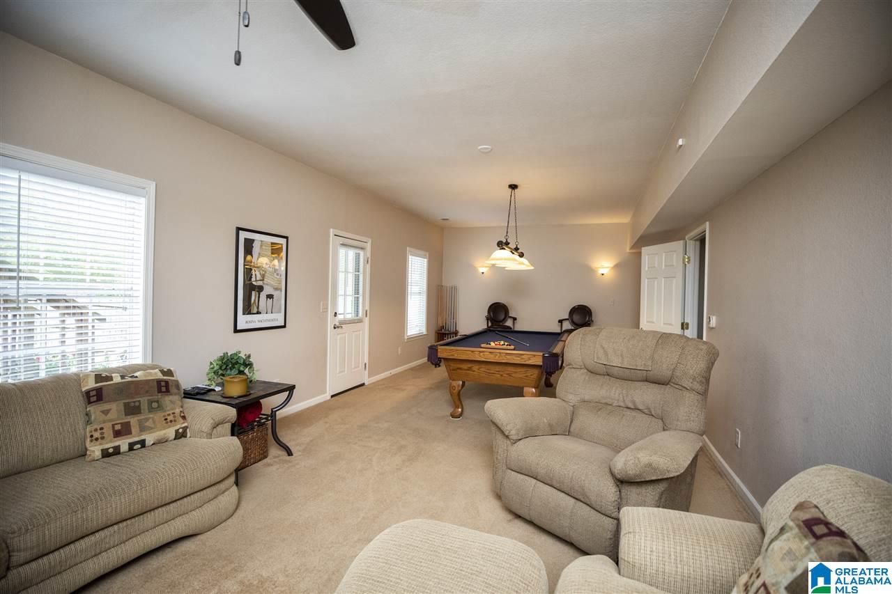 177 Ivy Brook Trail Pelham, AL 35124 - Photo 39 of 43