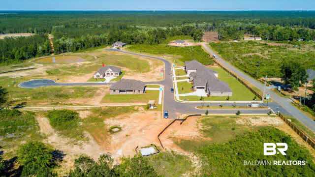 31096 Peregrine Drive Daphne, AL 36527 - Photo 3 of 13