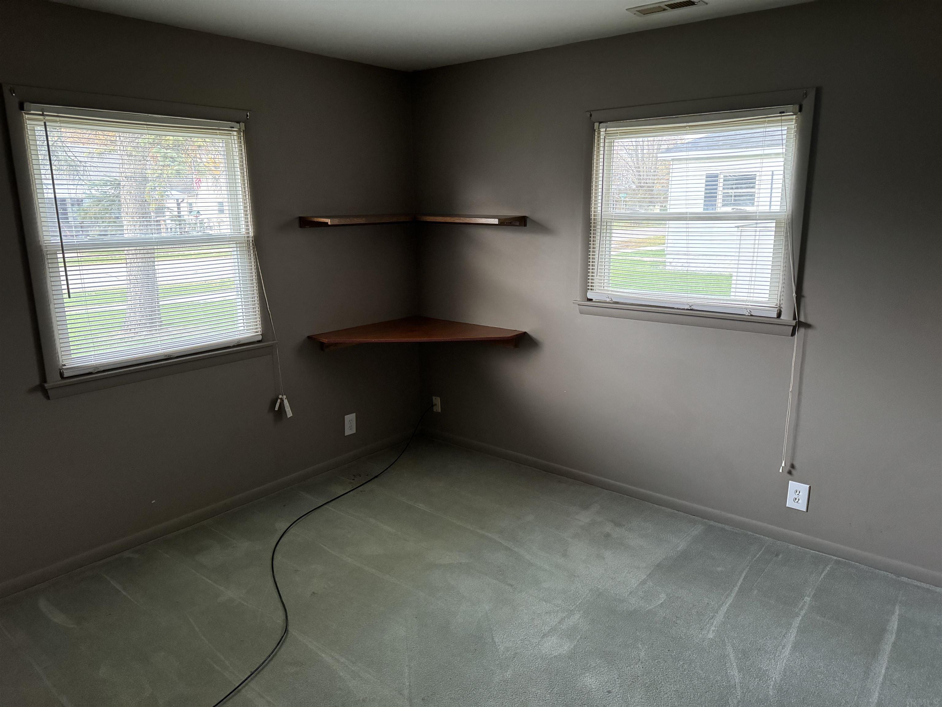 308 West Green Street Butler, IN 46721 - Photo 8 of 14