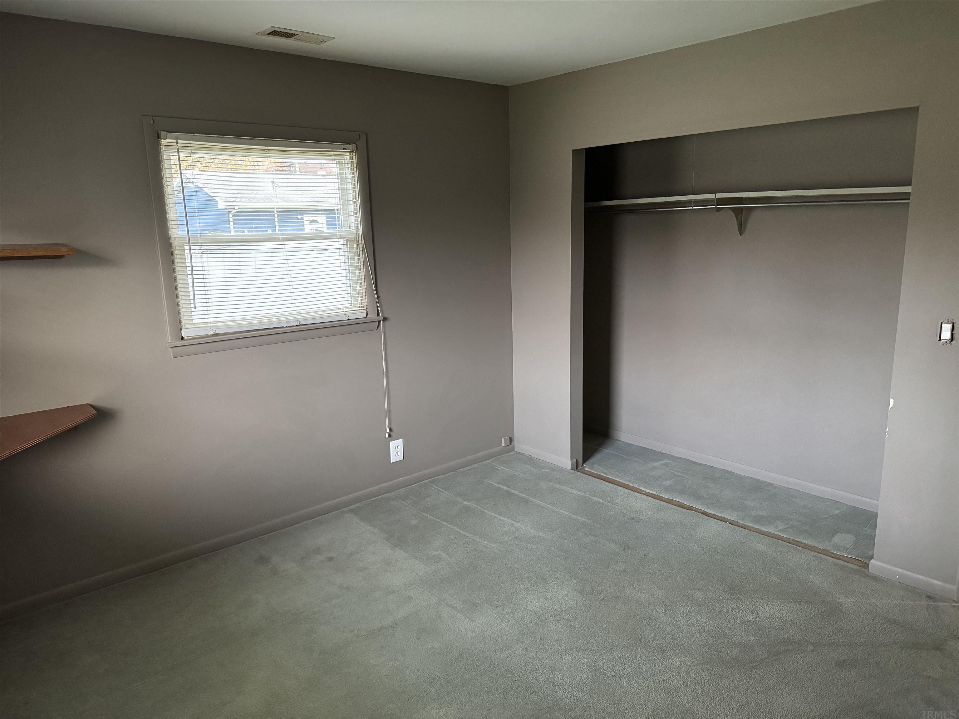 308 West Green Street Butler, IN 46721 - Photo 9 of 14