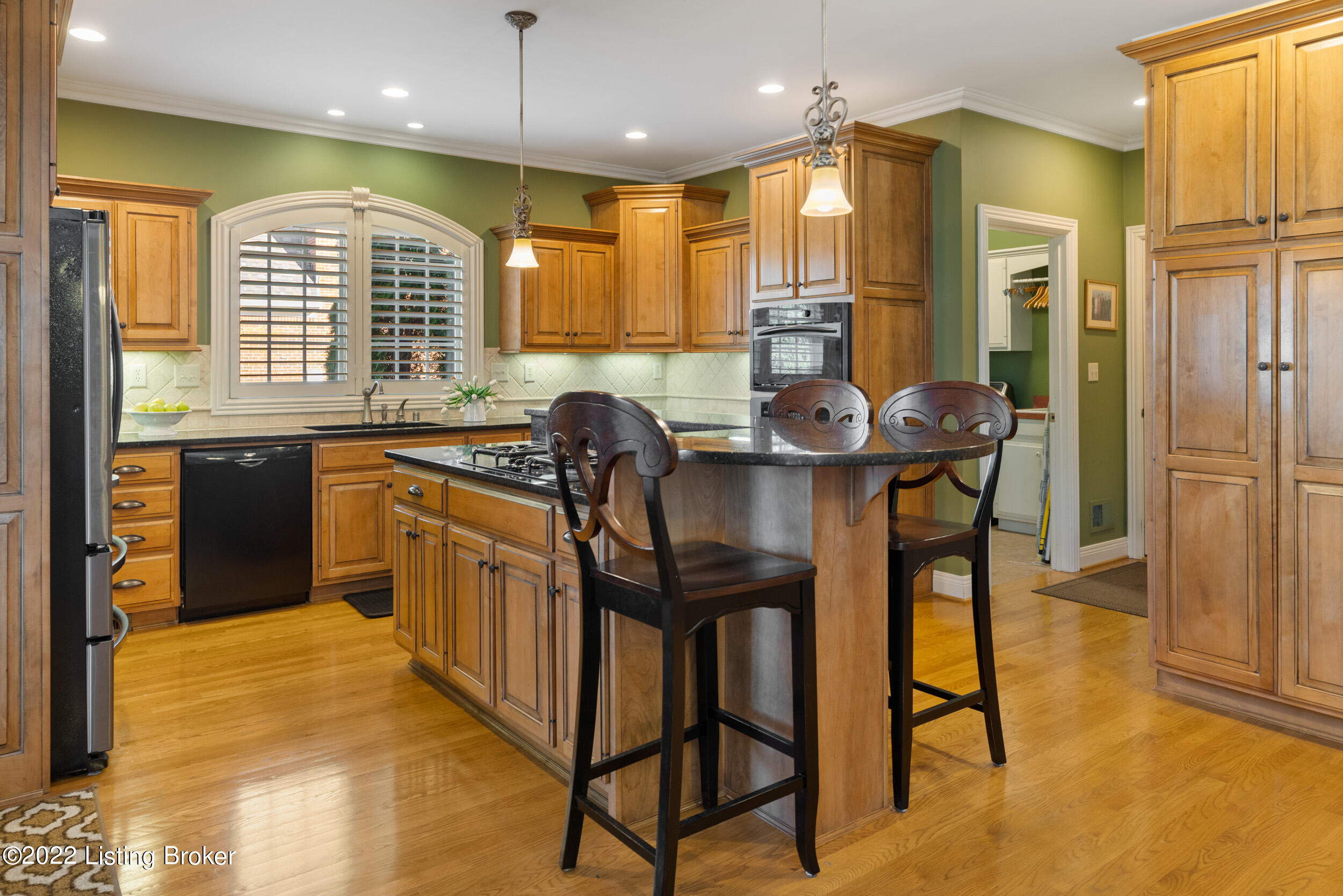 13102 Ridgemoor Drive Prospect, KY 40059 - Photo 15 of 65 13102 Ridgemoor Drive-23