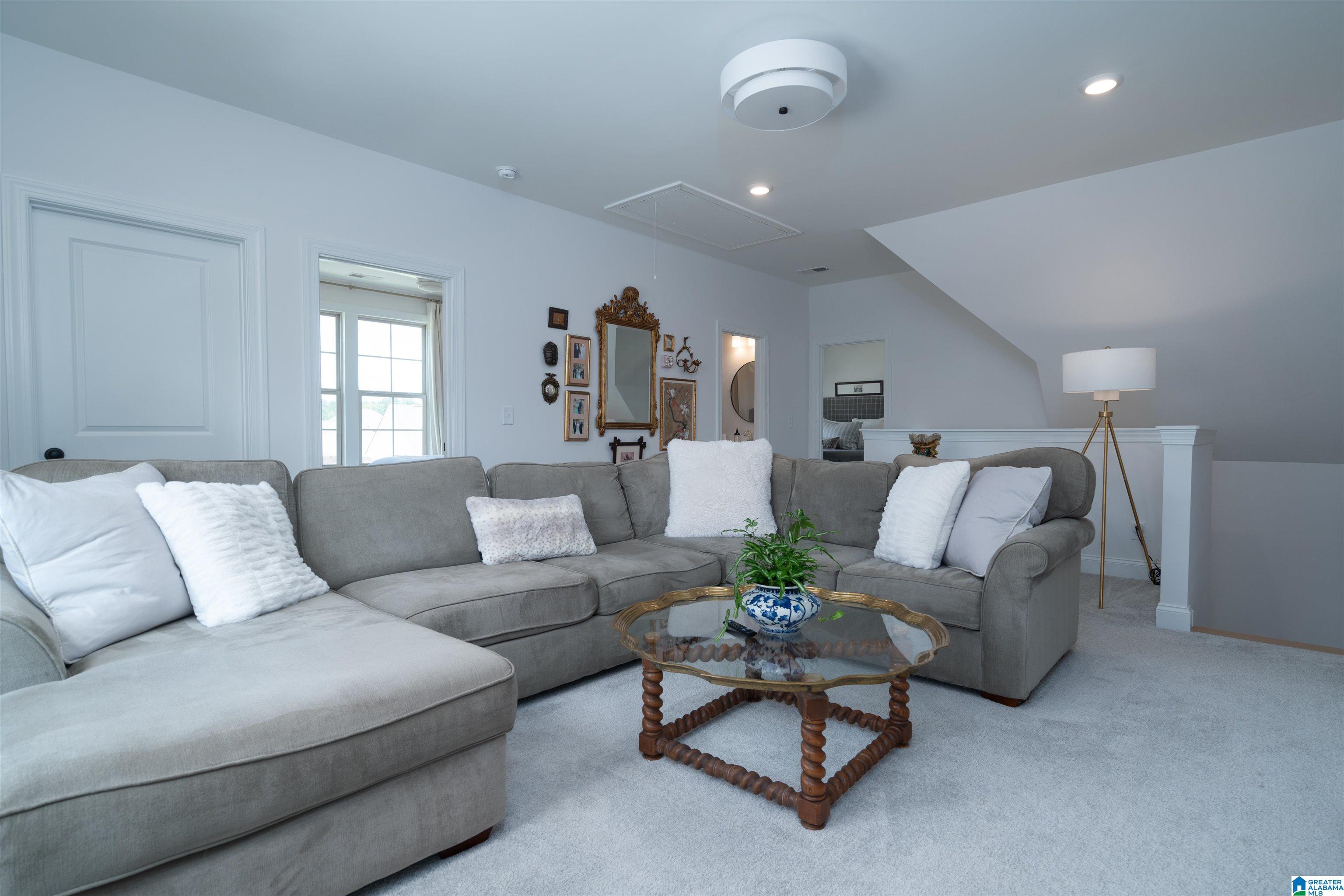 1209 Talus Road Birmingham, AL 35242 - Photo 30 of 50