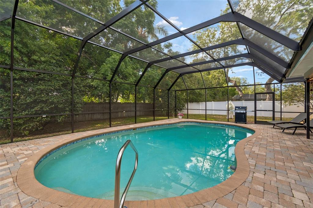 9548 123rd Way Seminole, FL 33772 - Photo 58 of 63